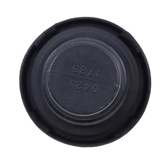 Filler Cap 04251785 for Deutz Engine BFM1013 from MyMROmarts