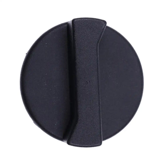 Filler Cap 04251785 for Deutz Engine BFM1013 from MyMROmarts