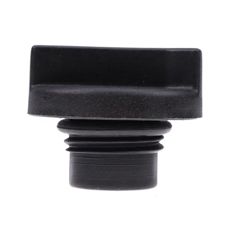 Cargue la imagen en el visor de la galería, Filler Cap 04251785 for Deutz Engine BFM1013 from MyMROmarts
