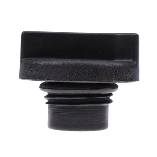 Filler Cap 04251785 for Deutz Engine BFM1013 from MyMROmarts