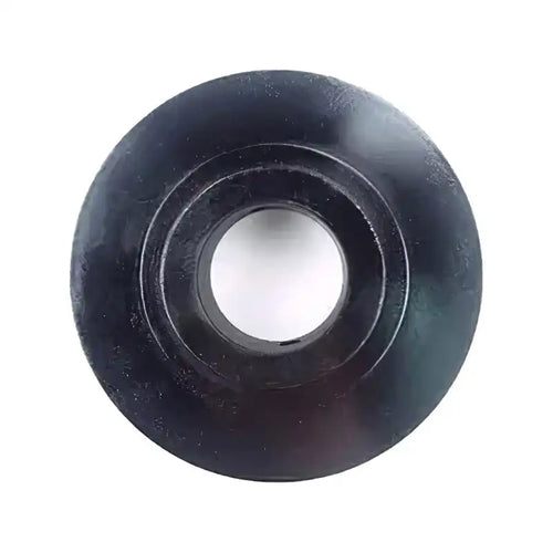 Filler Cap 4604132633 for Vogele S1800-2 Paver from MyMROmarts