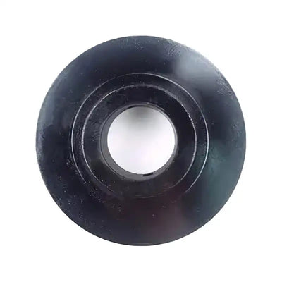 Filler Cap 4604132633 for Vogele S1800-2 Paver from MyMROmarts