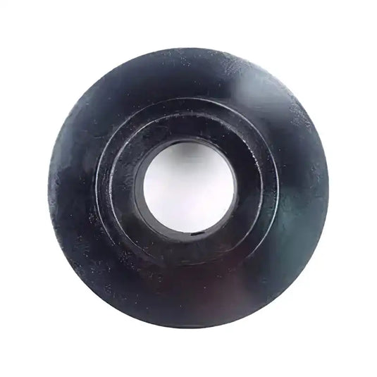 Filler Cap 4604132633 for Vogele S1800-2 Paver from MyMROmarts