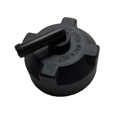 Filler Cap 85803019 for New Holland C232 U80C U80B NH85TLB C238 C232 L230 L225 from MyMROmarts