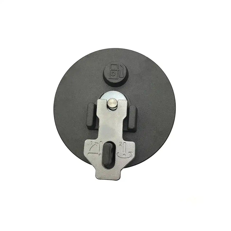 Load image into Gallery viewer, Filler Cap VOE11118857 for Volvo Truck A20C A25D A30D A35C A40 A45G from MyMROmarts
