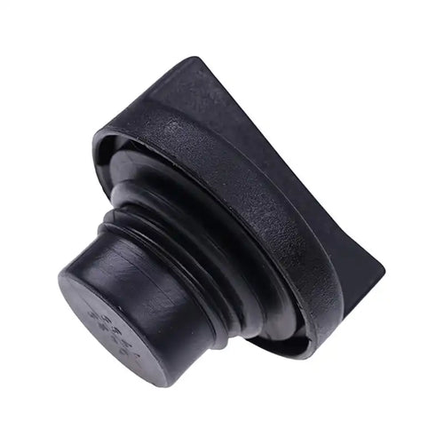Filler Oil Cap 04281390 4281390 for Deutz FL2011 BFL2011 Engine from MyMROmarts