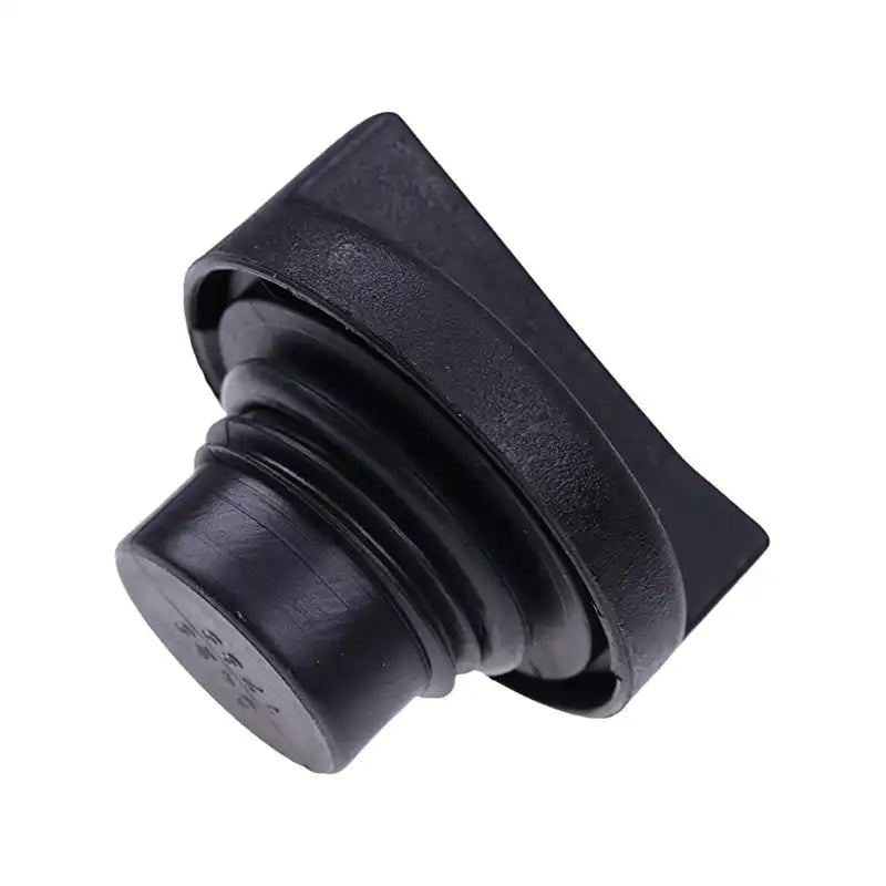 Cargue la imagen en el visor de la galería, Filler Oil Cap 04281390 4281390 for Deutz FL2011 BFL2011 Engine from MyMROmarts
