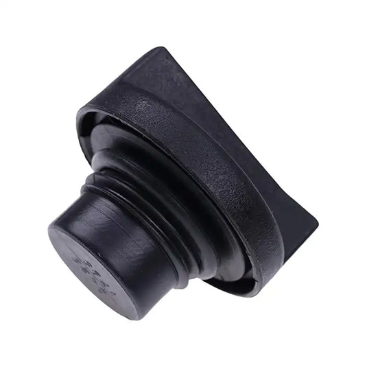 Filler Oil Cap 04281390 4281390 for Deutz FL2011 BFL2011 Engine from MyMROmarts