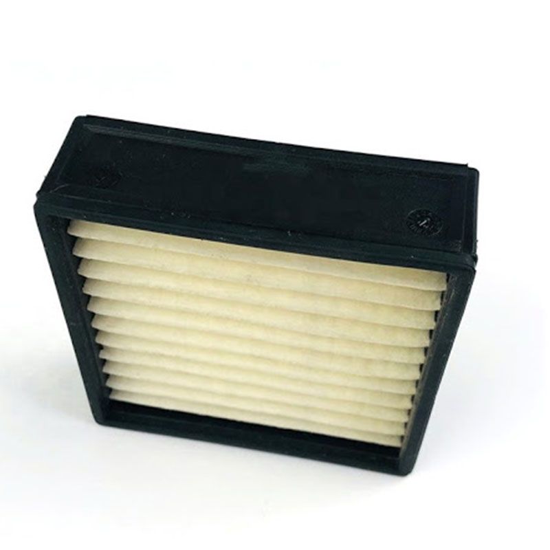 Load image into Gallery viewer, Filter SJ314512 for John Deere 280 284 354 400 550 554 600 604 650 654 700 704 B350 B550 B554 - Engine Maintenance Parts &gt; Fuel Filter from MyMROmarts
