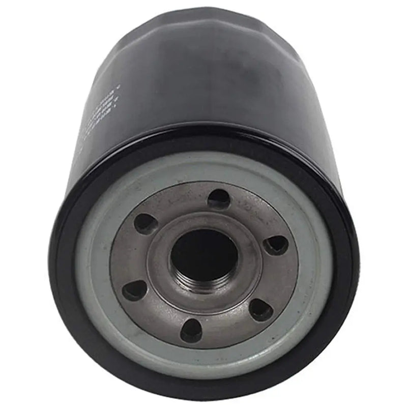 Load image into Gallery viewer, Filter 4183853 For Hitachi Excavator EX120 EX120-2 EX120-3 EX120-5 EX135UR EX135UR-5 EX135US-5 EX150 EX90Oil from MyMROmarts
