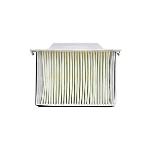 Filter 4S00640 for John Deere 750 330LC 370C 600C 800C 75C 180 160C 120C 80C 450LC 550LC 270CLC from MyMROmarts