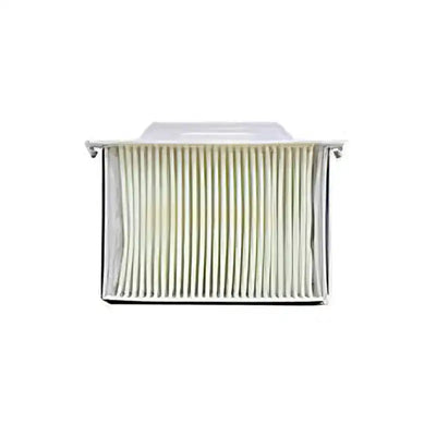 Filter 4S00640 for John Deere 750 330LC 370C 600C 800C 75C 180 160C 120C 80C 450LC 550LC 270CLC from MyMROmarts