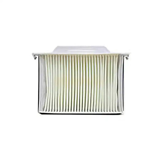 Filter 4S00640 for John Deere 750 330LC 370C 600C 800C 75C 180 160C 120C 80C 450LC 550LC 270CLC from MyMROmarts