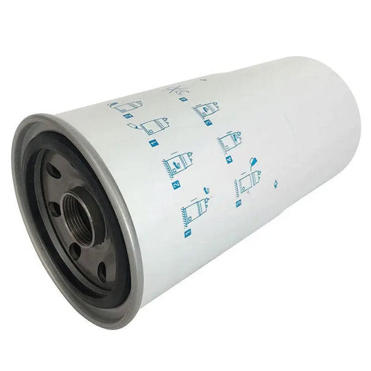 Diesel Filter 600-311-4510 For Komatsu PC400 WA470-5 WA470-6 WA480-5 WA480-6 WA500-6 from MyMROmarts