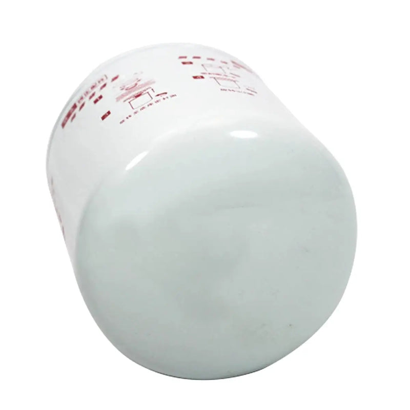 Chargez l'image dans la visionneuse de la galerie, Diesel Filter 600-411-1191 For Komatsu PC200-7 PC200-8 PC220-7 PC270-7 PC300-7 PC360-7 from MyMROmarts
