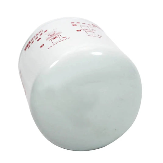 Diesel Filter 600-411-1191 For Komatsu PC200-7 PC200-8 PC220-7 PC270-7 PC300-7 PC360-7 from MyMROmarts