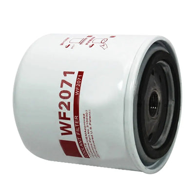 Diesel Filter 600-411-1191 For Komatsu PC200-7 PC200-8 PC220-7 PC270-7 PC300-7 PC360-7 from MyMROmarts