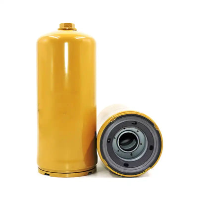 Filter Assembly 714-07-28702 for Komatsu WA100M WA120 WA150 WA180 WA180L WA180PT WA300 WA320 WA380 WA400 WA420 WA430 WA450 WA470 WA480 WA80 from MyMROmarts