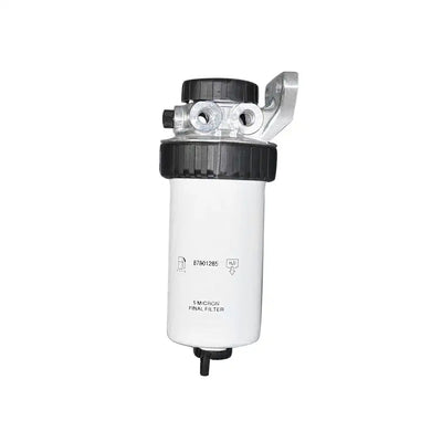 Filter Assembly 87802331 87803437 for CASE MXM120 MXM130 MXM140 MXM155 MXM175 MXM190 WDX1701 MXM120 Tractor from MyMROmarts