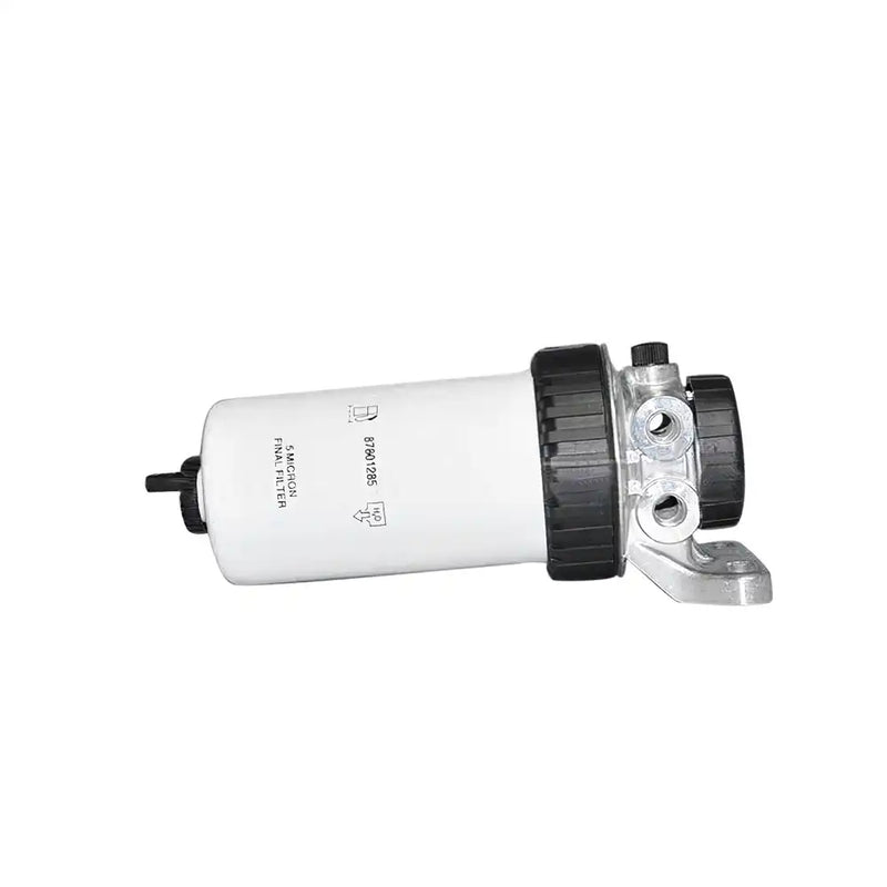 Load image into Gallery viewer, Filter Assembly 87802331 87803437 for New Holland TM140 TV140 TV145 TM155 TM120 TM175 TM130 HW340 TM190 Tractor from MyMROmarts
