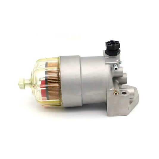 Filter Assy 87379042 KHH12020 for Case CX130B CX130C CX135SR CX160B CX160C CX210B CX240B CX250C CX290B CX300C from MyMROmarts