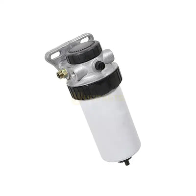 Filter Assy 87803436 for CASE MXM120 MXM130 MXM140 MXM155 MXM175 MXM190 Tractor from MyMROmarts