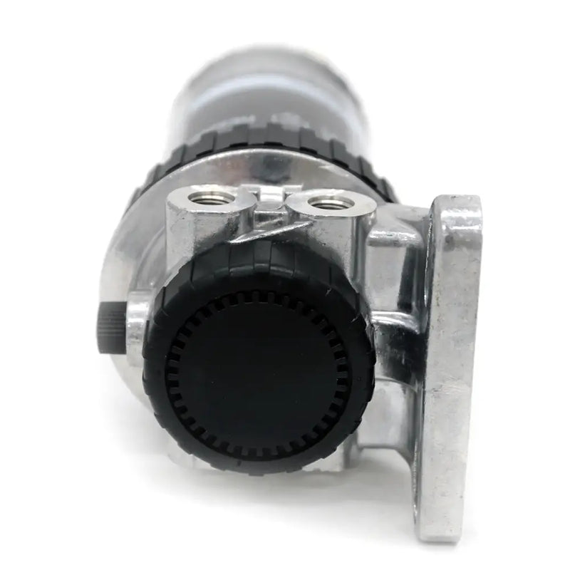 Load image into Gallery viewer, Filter Assy RE529642 for John Deere 4.5 6.8L 4045 6068 Engine 1010D 1010E 810D 810E Forwarder from MyMROmarts
