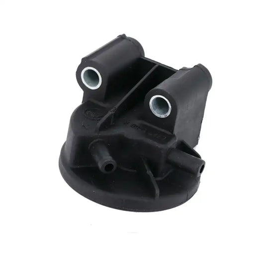 Filter Bracket 04178691 for Linde Forklift 351-04 with Deutz Engine 1011 2011 from MyMROmarts