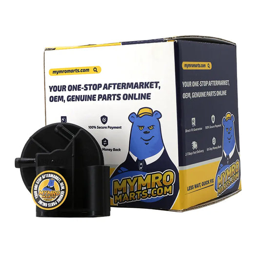 Filter Bracket Housing 4270708 for Deutz Engine 910 1011 2011 Linde Forklift H30 H25 from MyMROmarts