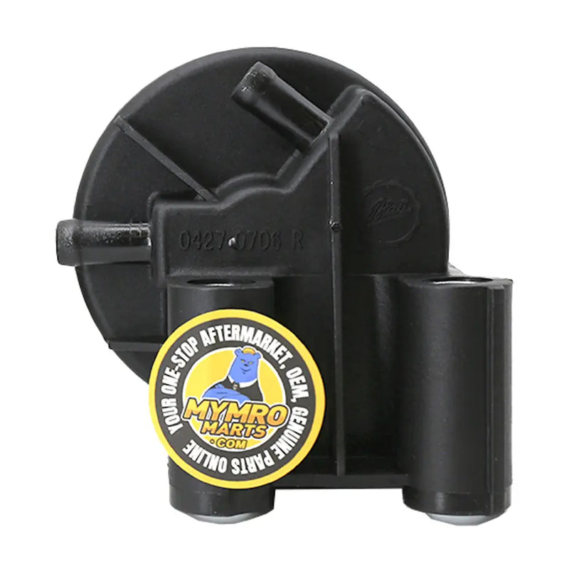 Load image into Gallery viewer, Filter Bracket Housing 4270708 for Deutz Engine 910 1011 2011 Linde Forklift H30 H25 from MyMROmarts
