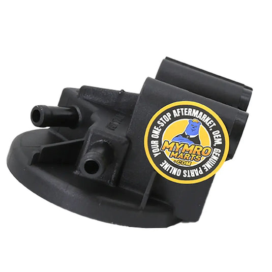 Filter Bracket Housing 4270708 for Deutz Engine 910 1011 2011 Linde Forklift H30 H25 from MyMROmarts