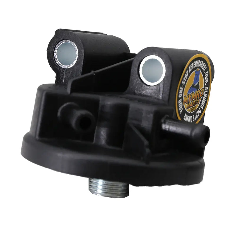 Load image into Gallery viewer, Filter Bracket Housing 4270708 for Deutz Engine 910 1011 2011 Linde Forklift H30 H25 from MyMROmarts
