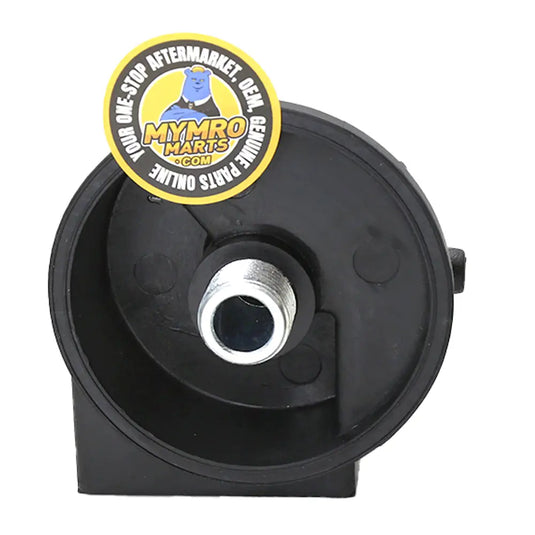 Filter Bracket Housing 4270708 for Deutz Engine 910 1011 2011 Linde Forklift H30 H25 from MyMROmarts