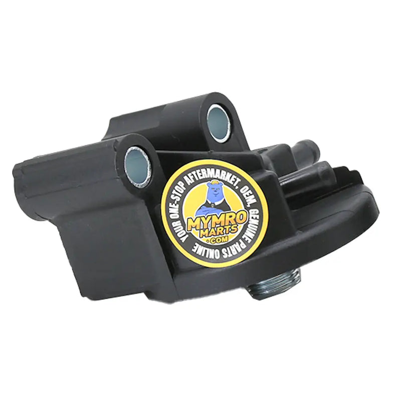 Load image into Gallery viewer, Filter Bracket Housing 4270708 for Deutz Engine 910 1011 2011 Linde Forklift H30 H25 from MyMROmarts
