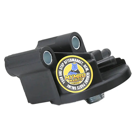 Filter Bracket Housing 4270708 for Deutz Engine 910 1011 2011 Linde Forklift H30 H25 from MyMROmarts