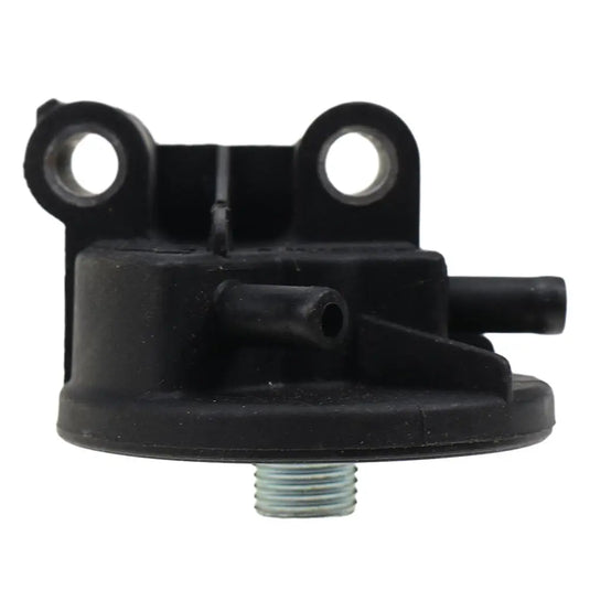 Filter Bracket Housing 70001423 for JLG from MyMROmarts