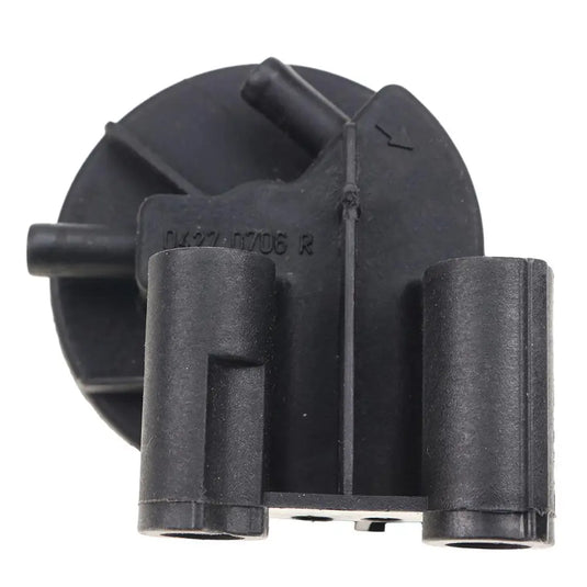 Filter Bracket Housing 70001423 for JLG from MyMROmarts