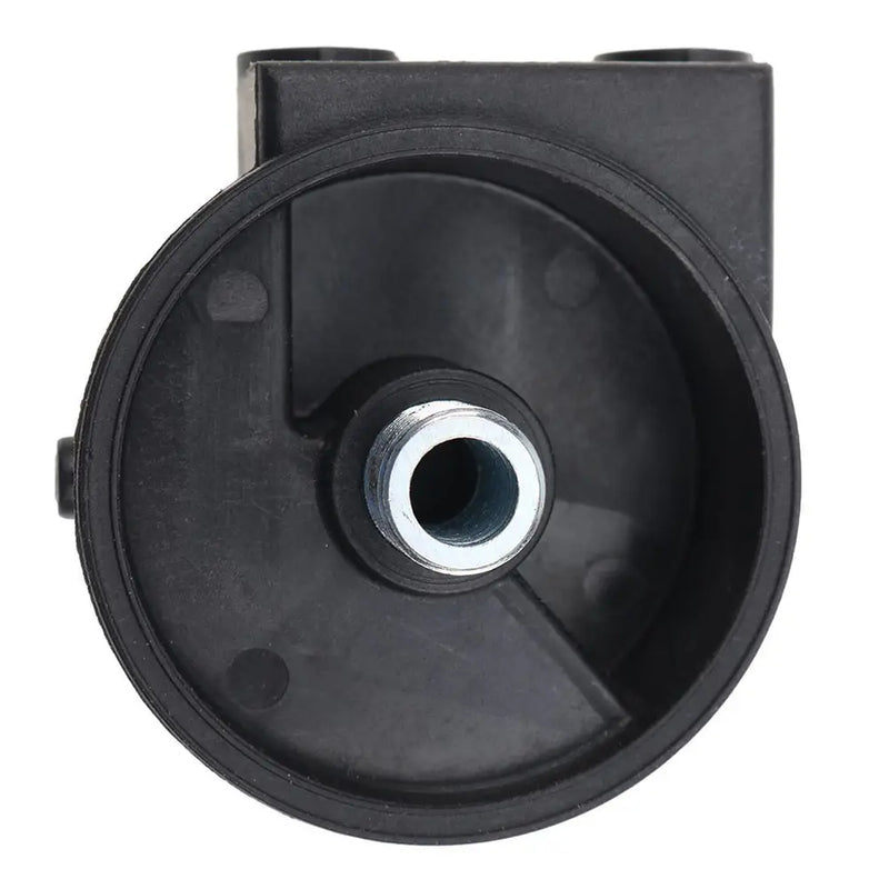 Load image into Gallery viewer, Filter Bracket Housing 70001423 for JLG from MyMROmarts
