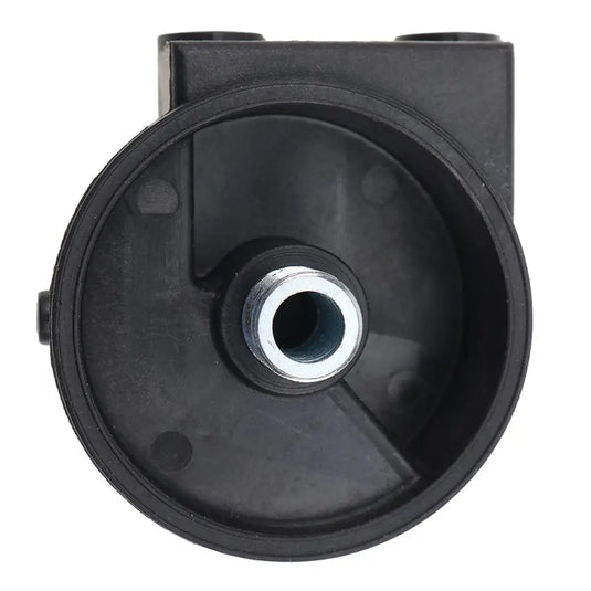 Filter Bracket Housing 70001423 for JLG from MyMROmarts