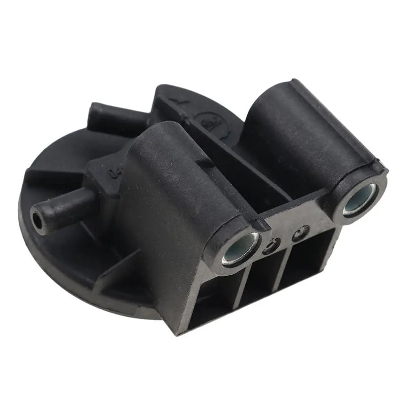 Load image into Gallery viewer, Filter Bracket Housing 70001423 for JLG from MyMROmarts
