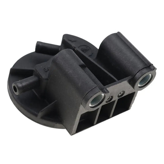 Filter Bracket Housing 70001423 for JLG from MyMROmarts