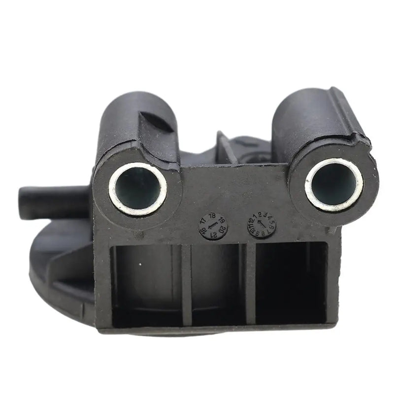 Load image into Gallery viewer, Filter Bracket Housing 70001423 for JLG from MyMROmarts
