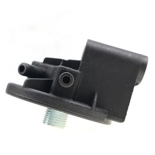 Filter Bracket Housing 70001423 for JLG from MyMROmarts