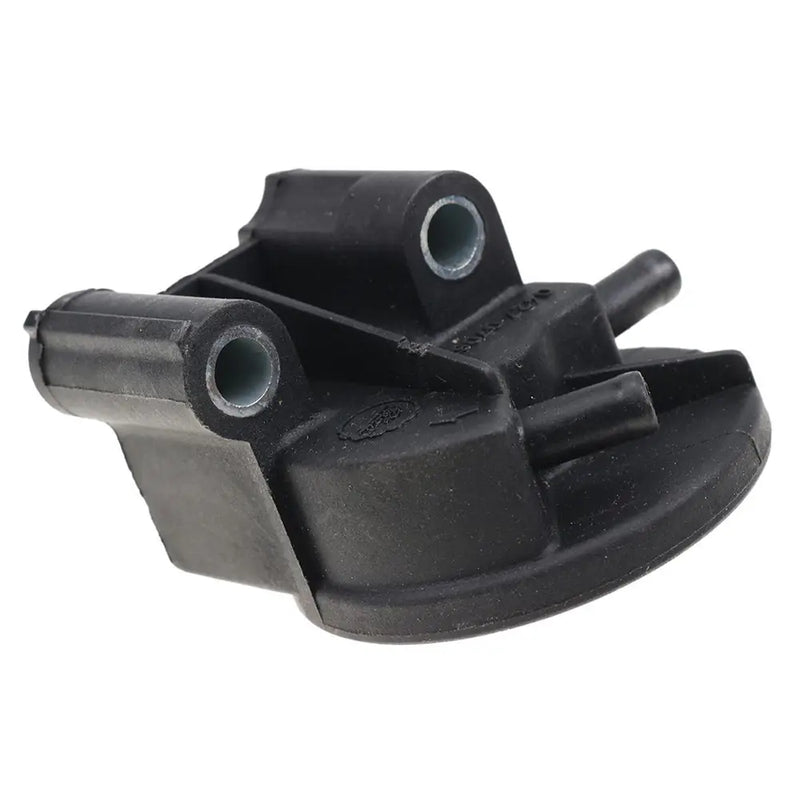 Load image into Gallery viewer, Filter Bracket Housing 70001423 for JLG from MyMROmarts
