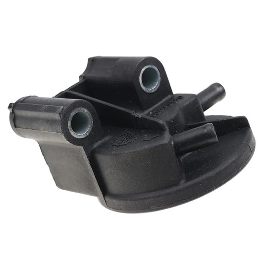 Filter Bracket Housing 70001423 for JLG from MyMROmarts
