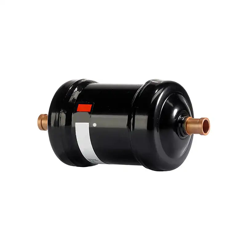 Load image into Gallery viewer, Filter Drier 66-0814 for Thermo King Transport Refrigeration KD MD RD TD SB from MyMROmarts
