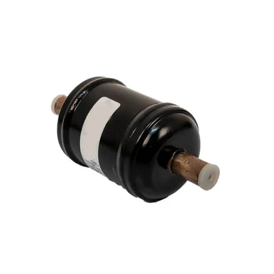 Filter Drier 66-0814 for Thermo King Transport Refrigeration KD MD RD TD SB from MyMROmarts