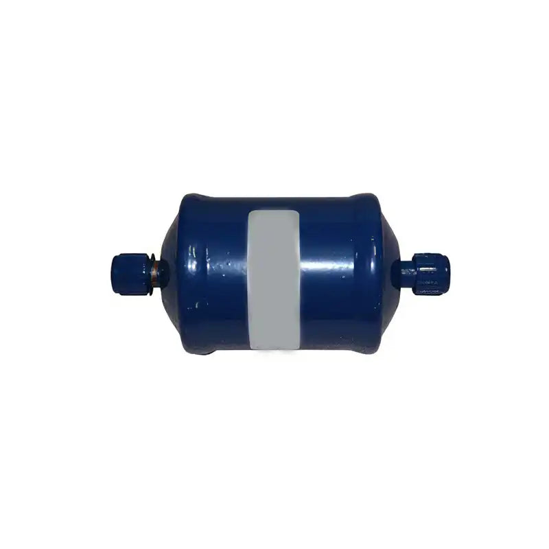 Load image into Gallery viewer, Filter Drier 66-4900 for Thermo King Transport Refrigeration SMX SB-II SB-III RD-I Series from MyMROmarts
