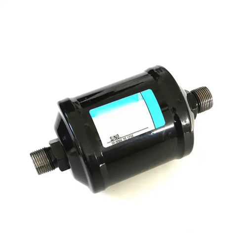 Filter Drier 66-8344 for Thermo King Type Unit ART1-1000 ART1-1004 ATHENIA S700 Split ATHENIA S800 Split SR-500 SR-50S 1000 SR-50S 1004 from MyMROmarts