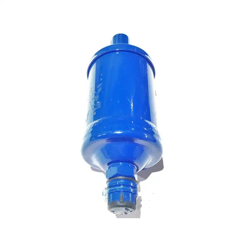 Filter Drier AC101-312 for Carrier Transport Refrigeration